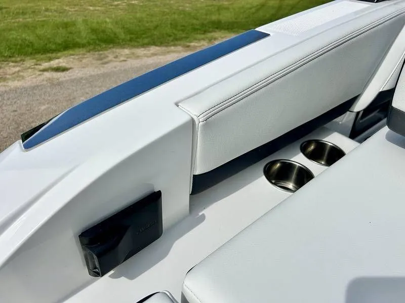 Slide: The Image of Cobalt R4 2025 - 10