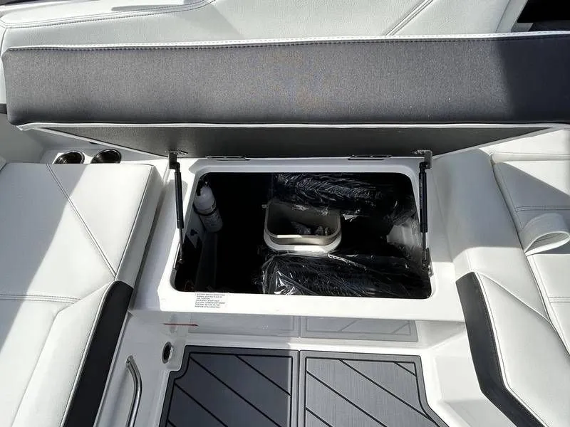 Slide: The Image of Cobalt R4 2025 - 11