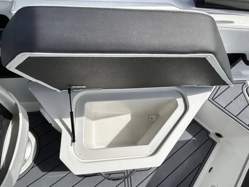 Slide: The Image of Cobalt R4 2025 - 12