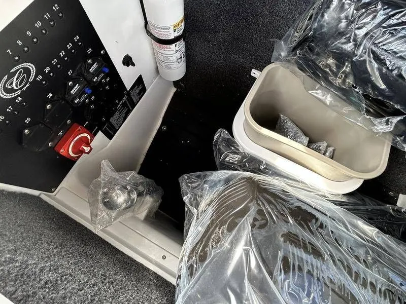 Slide: The Image of Cobalt R4 2025 - 14