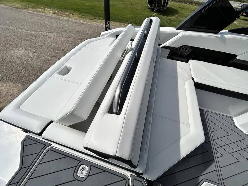 Slide: The Image of Cobalt R4 2025 - 15