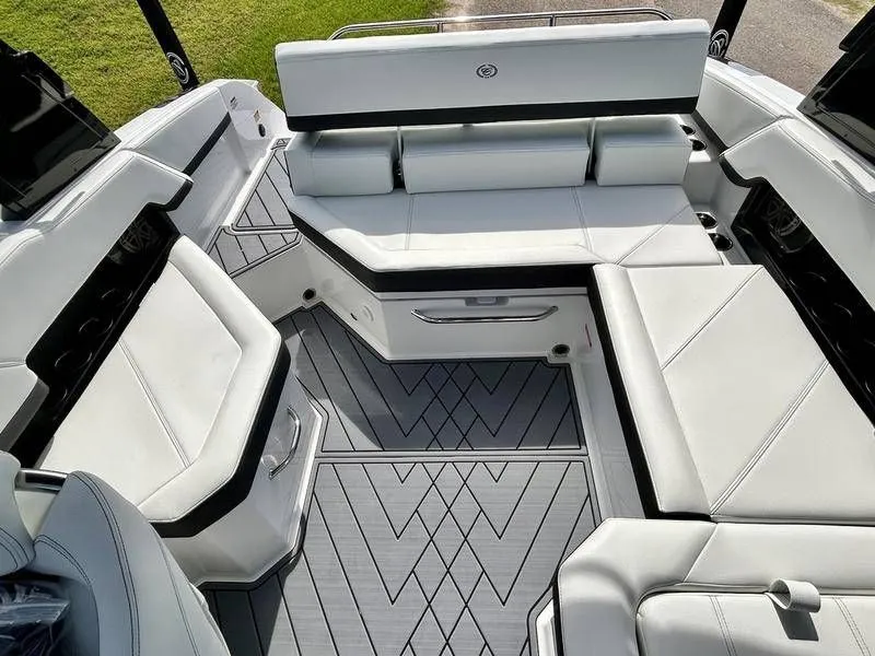 Slide: The Image of Cobalt R4 2025 - 16