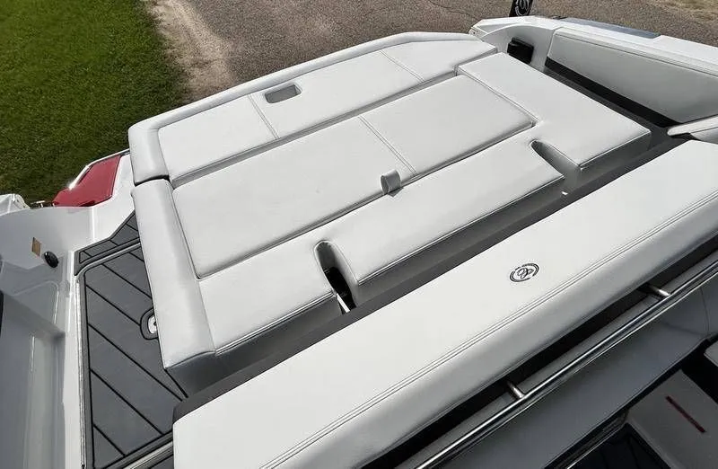 Slide: The Image of Cobalt R4 2025 - 17