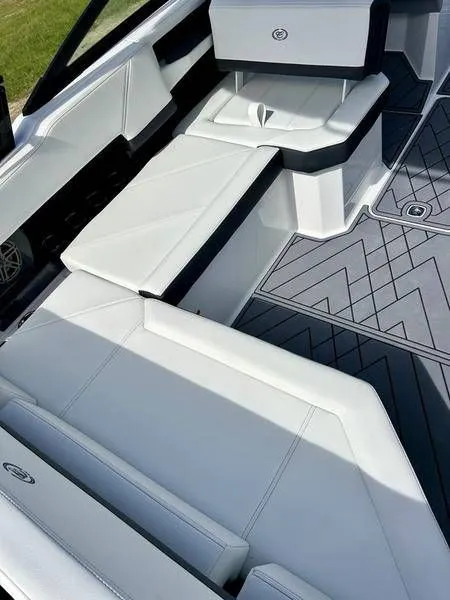 Slide: The Image of Cobalt R4 2025 - 19