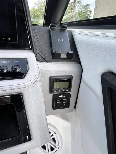 Slide: The Image of Cobalt R4 2025 - 20