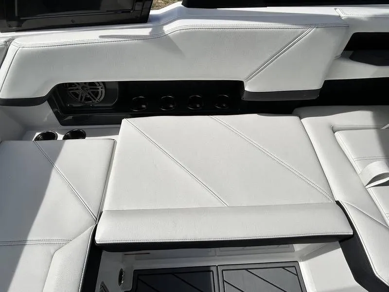 Slide: The Image of Cobalt R4 2025 - 21