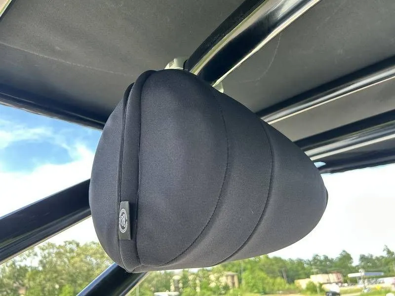 Slide: The Image of Cobalt R4 2025 - 22