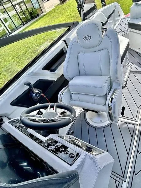 Slide: The Image of Cobalt R4 2025 - 23