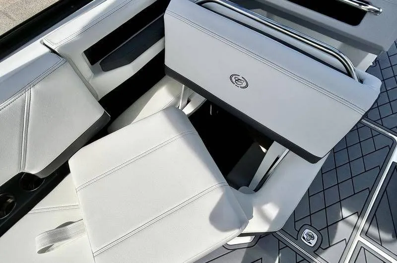 Slide: The Image of Cobalt R4 2025 - 24