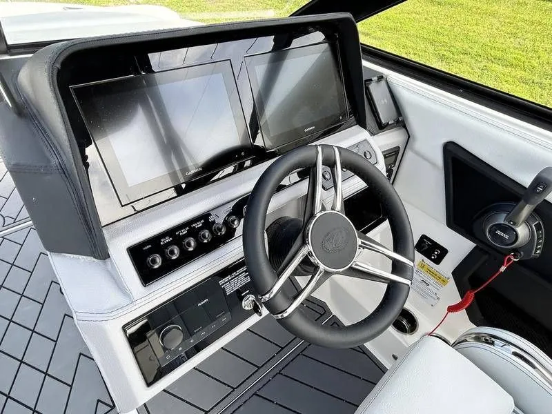 Slide: The Image of Cobalt R4 2025 - 25