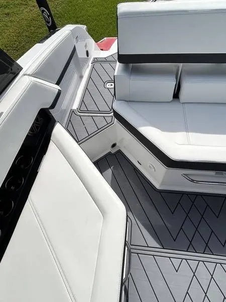 Slide: The Image of Cobalt R4 2025 - 26