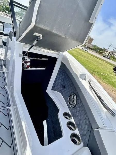 Slide: The Image of Cobalt R4 2025 - 27