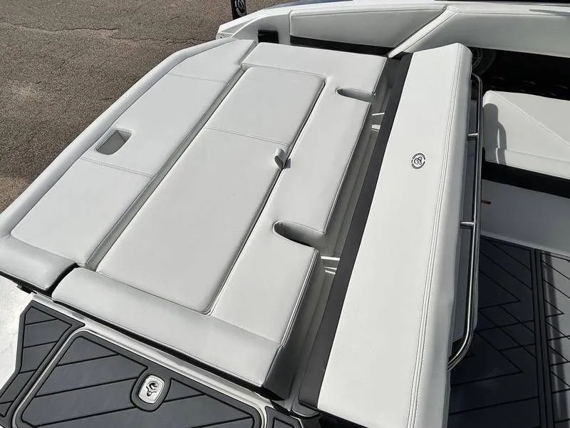 Slide: The Image of Cobalt R4 2025 - 28