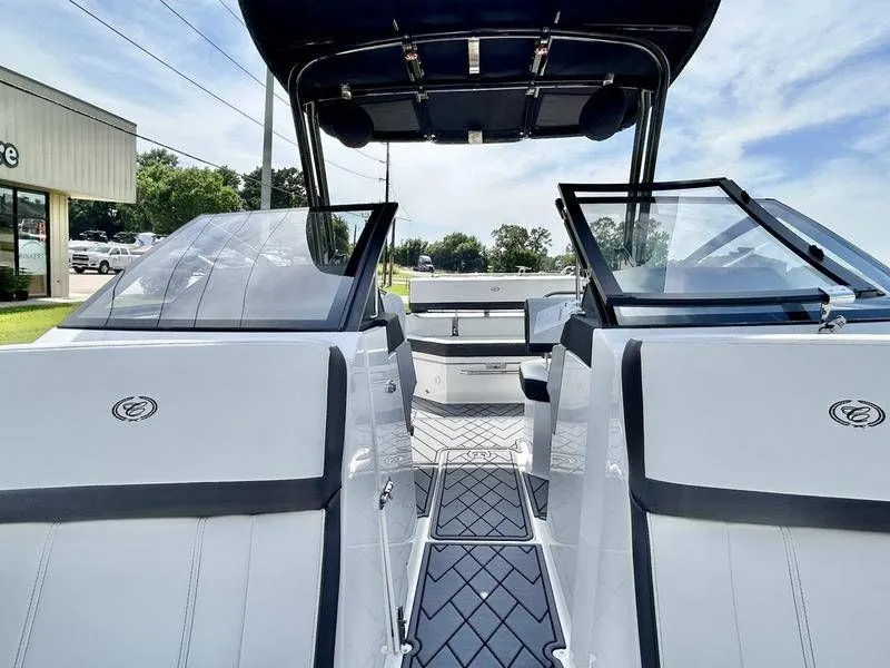 Slide: The Image of Cobalt R4 2025 - 29