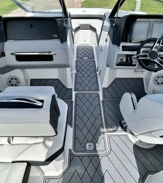 Slide: The Image of Cobalt R4 2025 - 30