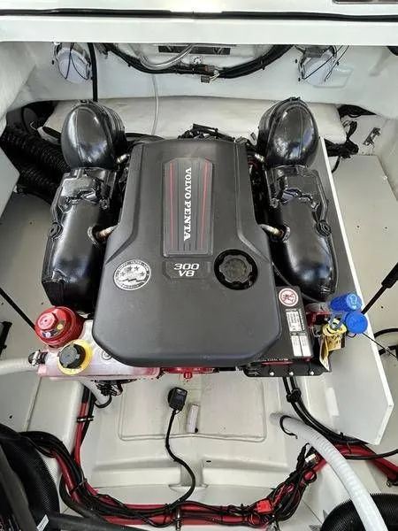 Slide: The Image of Cobalt R4 2025 - 31