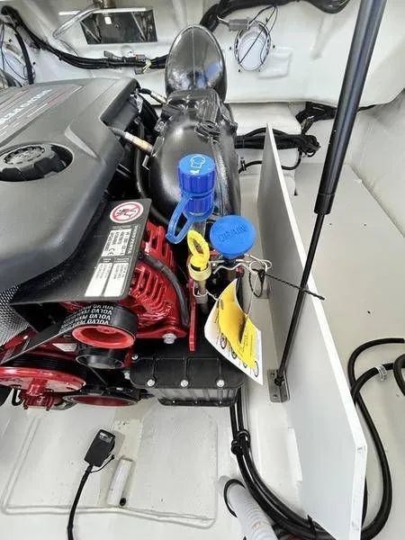 Slide: The Image of Cobalt R4 2025 - 32