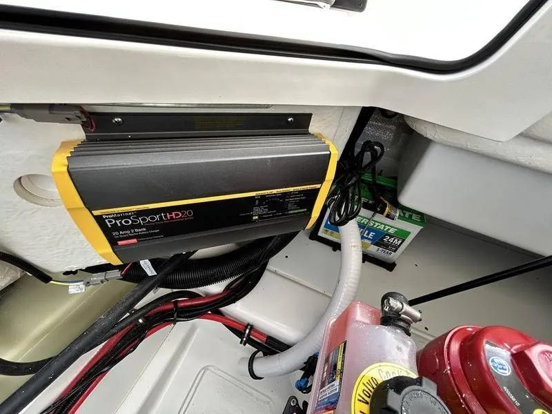 Slide: The Image of Cobalt R4 2025 - 33