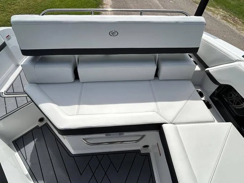 Slide: The Image of Cobalt R4 2025 - 34