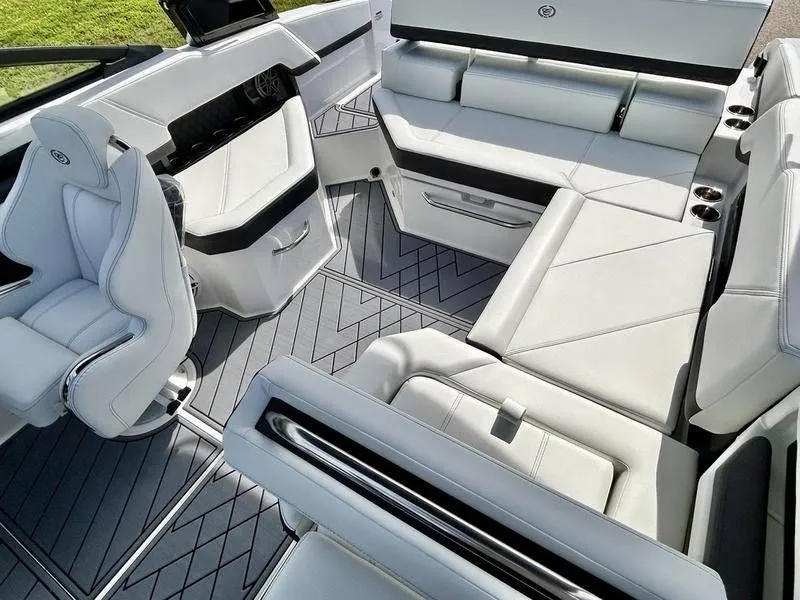 Slide: The Image of Cobalt R4 2025 - 35