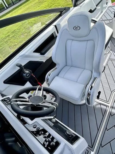 Slide: The Image of Cobalt R4 2025 - 36