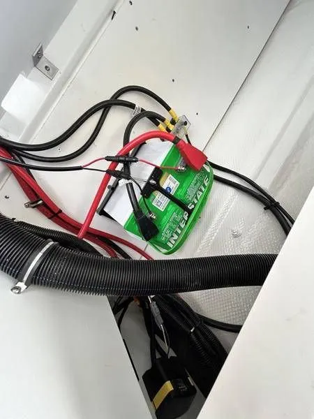 Slide: The Image of Cobalt R4 2025 - 37