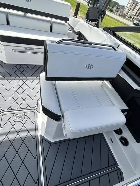 Slide: The Image of Cobalt R4 2025 - 38