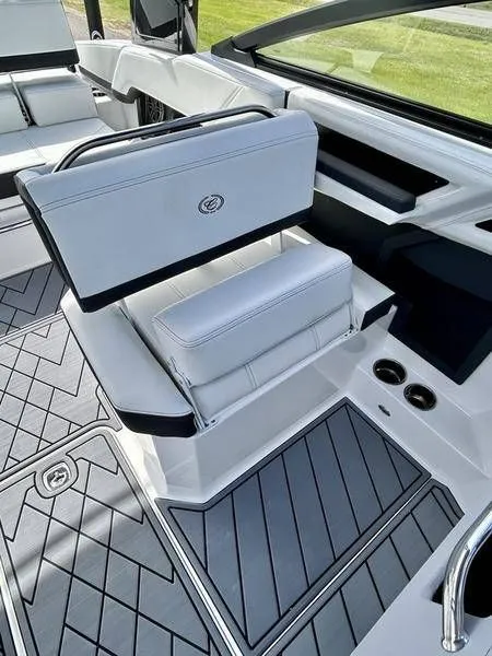 Slide: The Image of Cobalt R4 2025 - 39