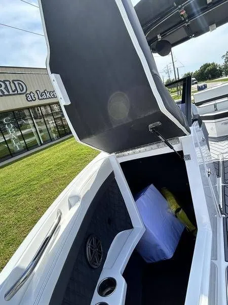 Slide: The Image of Cobalt R4 2025 - 42