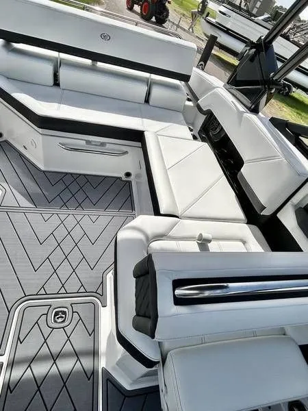 Slide: The Image of Cobalt R4 2025 - 43