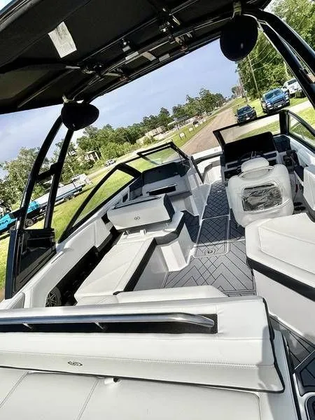 Slide: The Image of Cobalt R4 2025 - 45