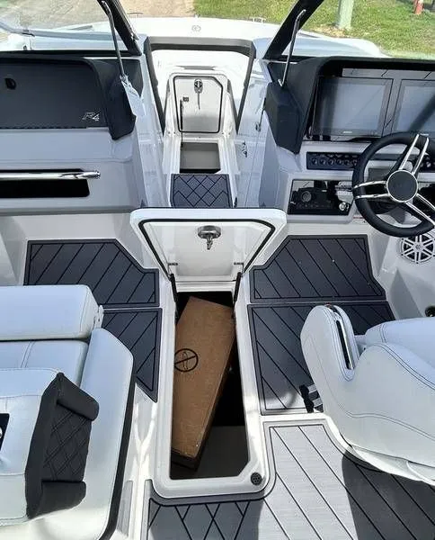 Slide: The Image of Cobalt R4 2025 - 46