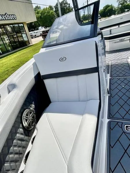 Slide: The Image of Cobalt R4 2025 - 47