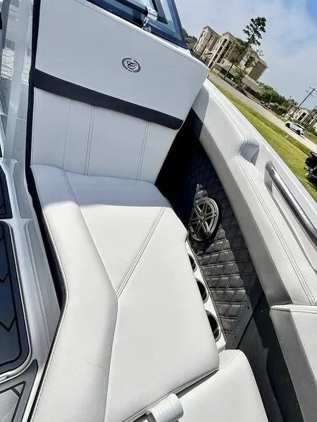 Slide: The Image of Cobalt R4 2025 - 48