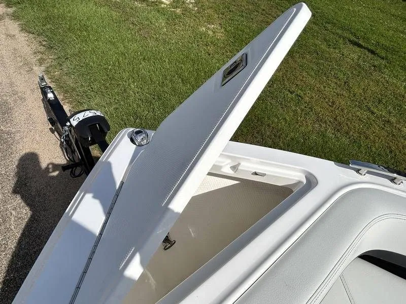 Slide: The Image of Cobalt R4 2025 - 49