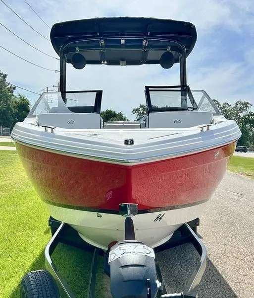 Slide: The Image of Cobalt R4 2025 - 5