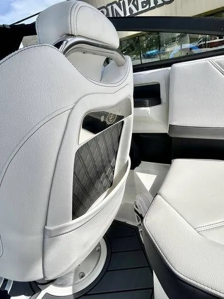 Slide: The Image of Cobalt R4 2025 - 50