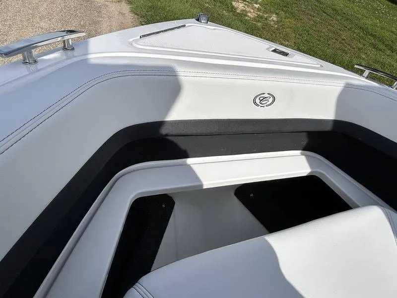 Slide: The Image of Cobalt R4 2025 - 51