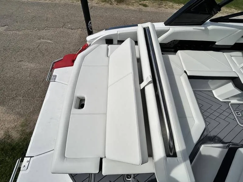 Slide: The Image of Cobalt R4 2025 - 52