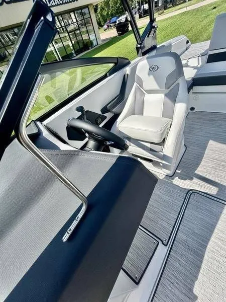 Slide: The Image of Cobalt R4 2025 - 9