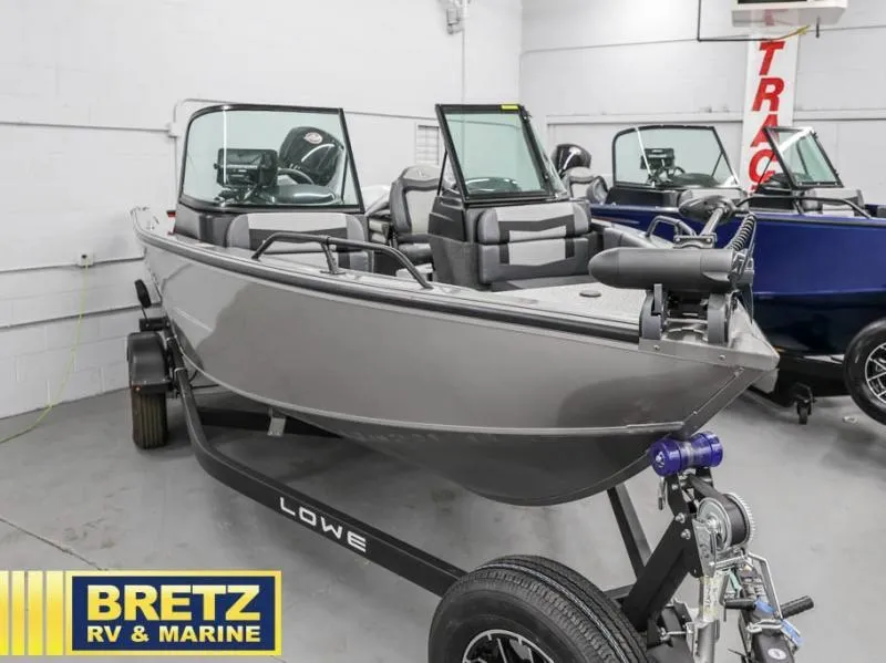 Slide: The Image of Machine Walk Thru FM 1800 WT 2025 - 1