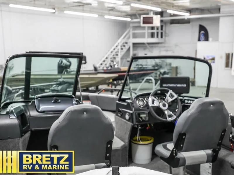 Slide: The Image of Machine Walk Thru FM 1800 WT 2025 - 16