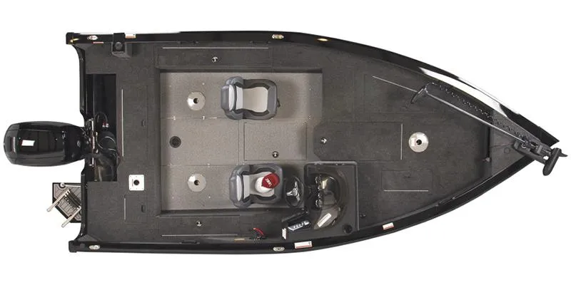 Slide: The Image of Machine Walk Thru FM 1800 WT 2025 - 2