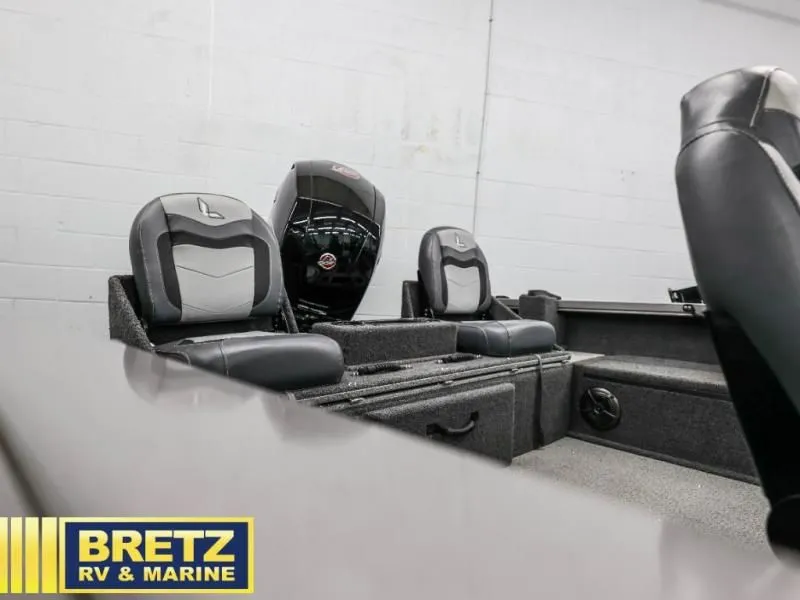 Slide: The Image of Machine Walk Thru FM 1800 WT 2025 - 24