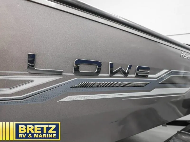 Slide: The Image of Machine Walk Thru FM 1800 WT 2025 - 26