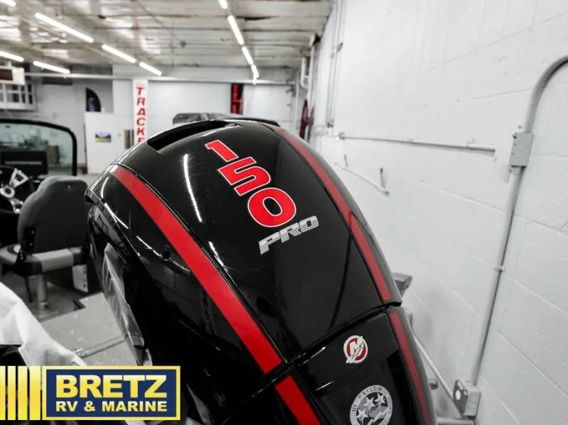 Slide: The Image of Machine Walk Thru FM 1800 WT 2025 - 6