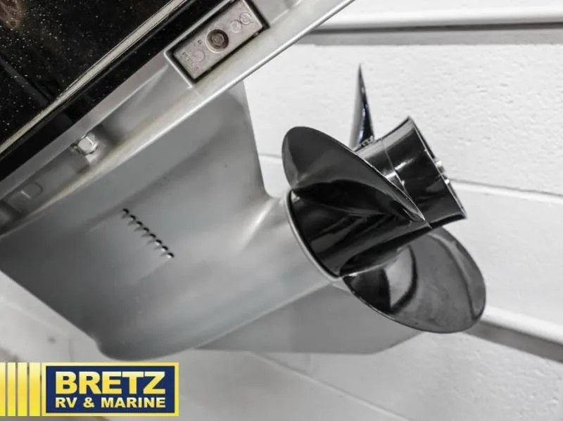 Slide: The Image of Machine Walk Thru FM 1800 WT 2025 - 7