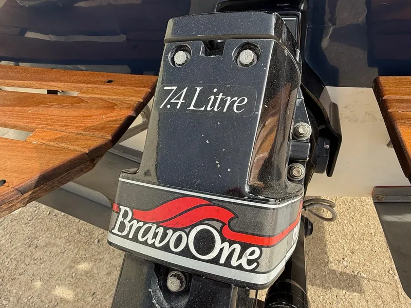 Slide: The Image of Coronado Cardel 1990 - 10