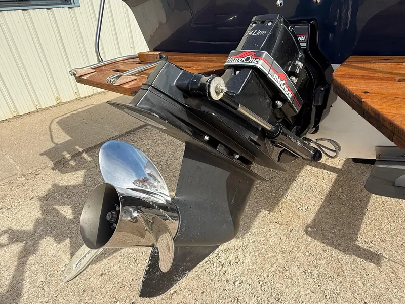 Slide: The Image of Coronado Cardel 1990 - 11