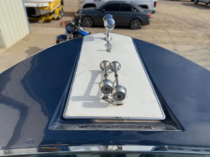 Slide: The Image of Coronado Cardel 1990 - 12